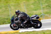 Brno;event-digital-images;motorbikes;no-limits;peter-wileman-photography;trackday;trackday-digital-images